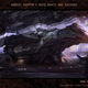 Image for article titled Keep Flyin': An Exclusive First Look at Firefly Online